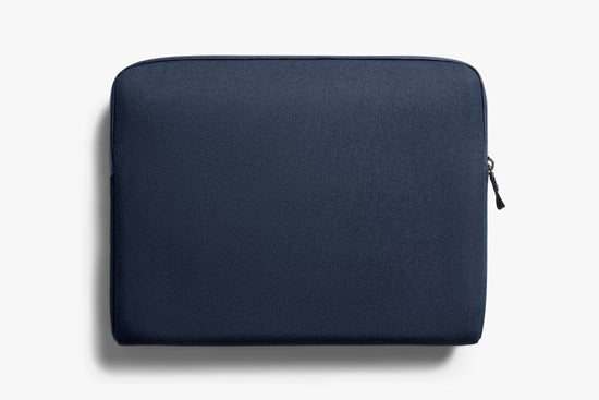 Funda para Portátil Laptop Caddy 16" Navy