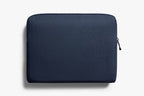 Funda para Portátil Laptop Caddy 16" Navy