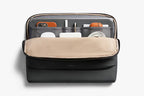 Funda para portátil Laptop Caddy 16 Slate