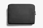 Funda para portátil Laptop Caddy 16 Slate