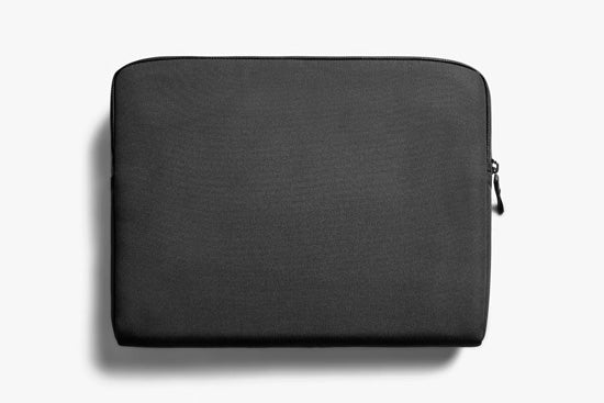 Funda para portátil Laptop Caddy 16 Slate