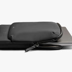 Funda para portátil Laptop Caddy 16 Slate