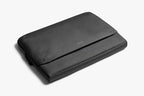 Funda para portátil Laptop Caddy 16 Slate
