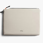 Funda para Portátil Lite 14" Ash Grey