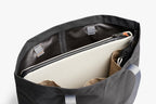 Funda para Portátil Lite 14" Ash Grey