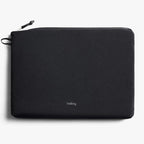 Funda para Portátil Lite 14" Negra