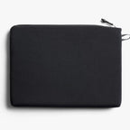 Funda para Portátil Lite 14" Negra