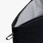 Funda para Portátil Lite 14" Negra
