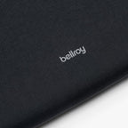 Funda para Portátil Lite 14" Negra
