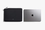 Funda para Portátil Lite 14" Negra