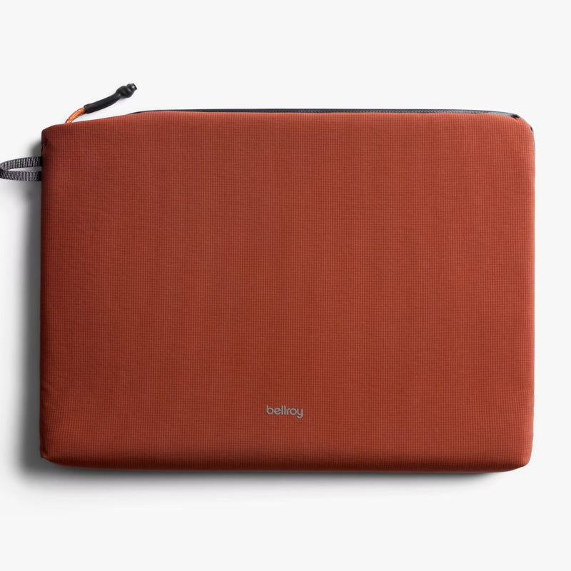 Funda Lite para Portátil 14" Clay