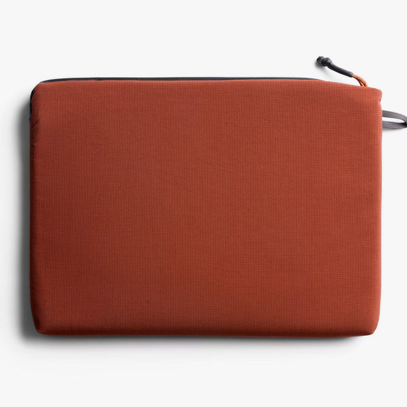 Funda Lite para Portátil 14" Clay