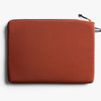 Funda Lite para Portátil 14" Clay