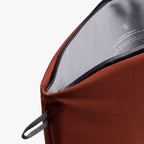 Funda Lite para Portátil 14" Clay