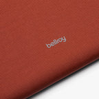 Funda Lite para Portátil 14" Clay