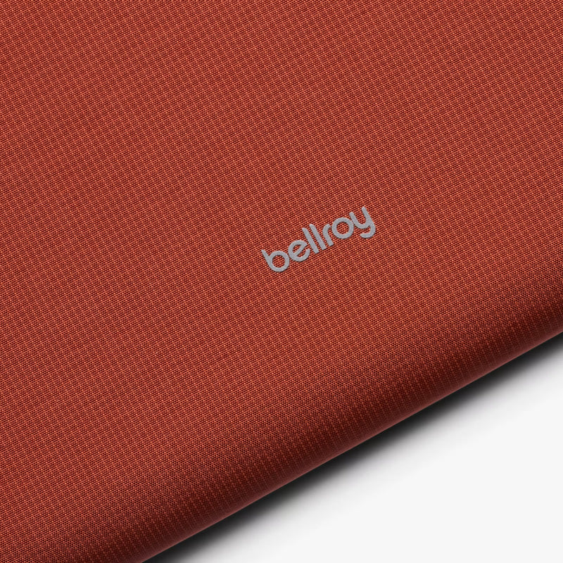 Funda Lite para Portátil 14" Clay