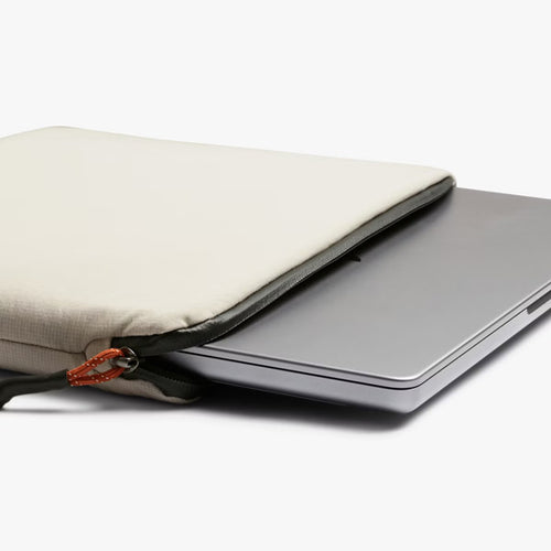 Funda para Portátil Lite 16" Ash Grey