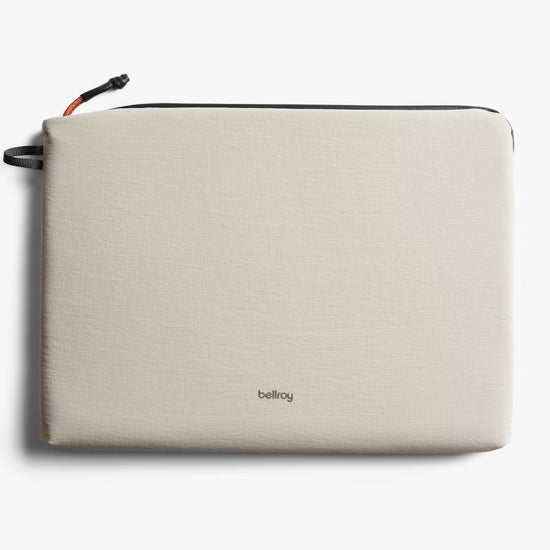 Funda para Portátil Lite 16" Ash Grey