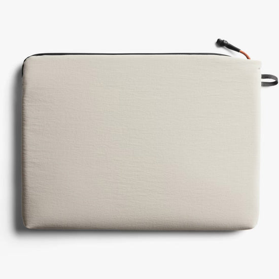 Funda para Portátil Lite 16" Ash Grey