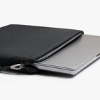 Funda para Laptop Lite 16" Negra
