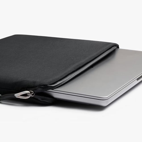 Funda para Laptop Lite 16" Negra