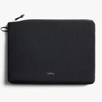 Funda para Laptop Lite 16" Negra