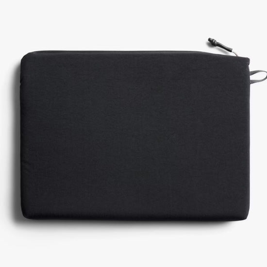 Funda para Laptop Lite 16" Negra