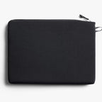 Funda para Laptop Lite 16" Negra