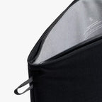 Funda para Laptop Lite 16" Negra
