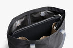 Funda para Laptop Lite 16" Negra