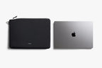 Funda para Laptop Lite 16" Negra