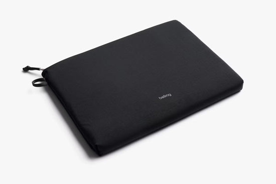 Funda para Laptop Lite 16" Negra