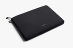 Funda para Laptop Lite 16" Negra