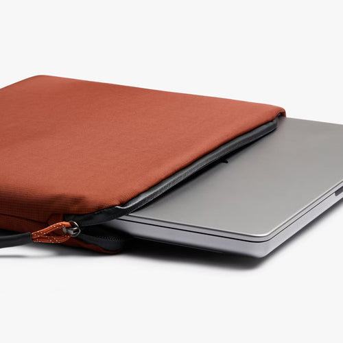 Funda para Portátil Lite 16" Clay