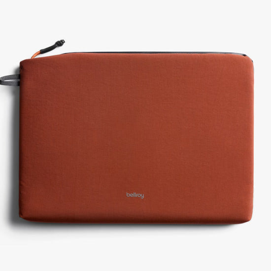 Funda para portátil Lite 16" Clay