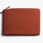 Funda para portátil Lite 16" Clay