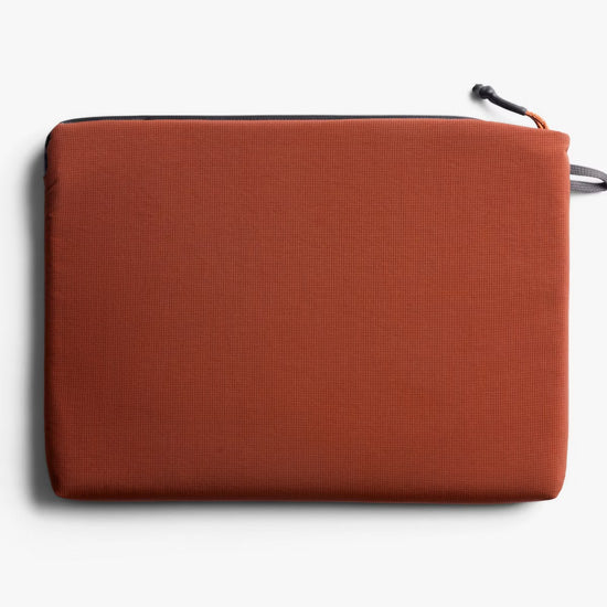 Funda para portátil Lite 16" Clay