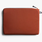 Funda para portátil Lite 16" Clay