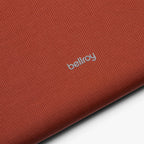 Funda para portátil Lite 16" Clay