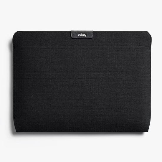Funda para portátil Negro 14"