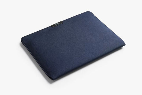 Funda para portátil Navy 14"