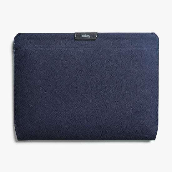 Funda para portátil Navy 14"