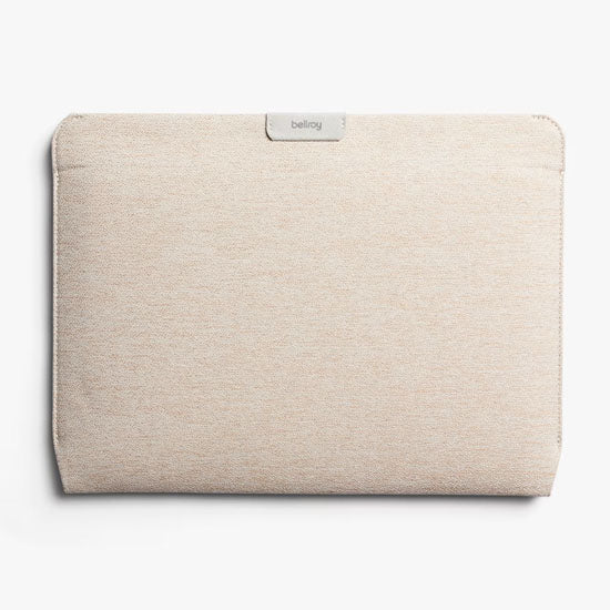 Funda para portátil Saltbush 14"