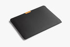 Funda para portátil Slate 14"