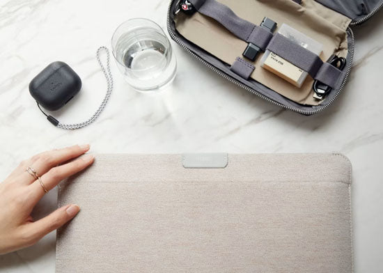Funda para portátil Slate 14"