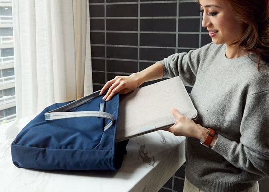 Funda para portátil Slate 14"