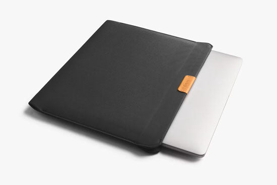 Funda para portátil Slate 14"