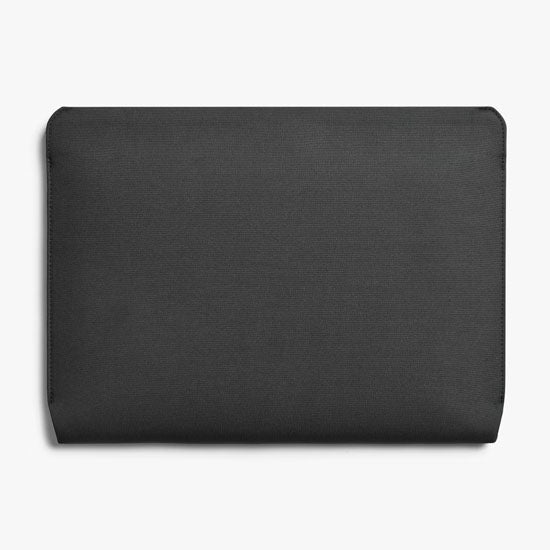 Funda para portátil Slate 14"