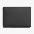Funda para portátil Slate 14"