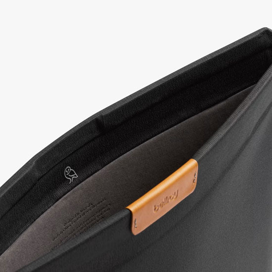 Funda para portátil Slate 14"